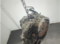  КПП - автомат (АКПП) 4х4 Volkswagen Tiguan 2011-2018 21127702 #6