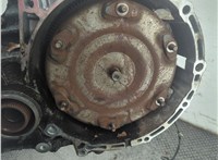  КПП - автомат (АКПП) 4х4 Volkswagen Tiguan 2011-2018 21127702 #8