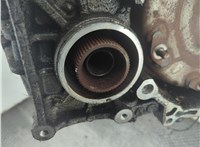  КПП - автомат (АКПП) 4х4 Volkswagen Tiguan 2011-2018 21127702 #9