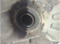  КПП - автомат (АКПП) 4х4 Volkswagen Tiguan 2011-2018 21127702 #10