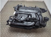  Коллектор впускной Hyundai Palisade 2018-2022 21127768 #1