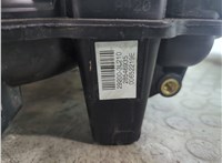  Коллектор впускной Hyundai Palisade 2018-2022 21127768 #2