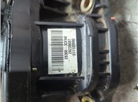  Коллектор впускной Hyundai Palisade 2018-2022 21127768 #3