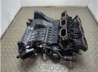  Коллектор впускной Hyundai Palisade 2018-2022 21127768 #4