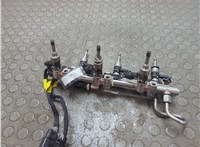 353103L200 Форсунка топливная Hyundai Palisade 2018-2022 21127773 #1