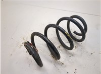 52109894AE Пружина подвески Jeep Liberty 2007-2012 21127853 #1