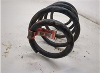52109894AE Пружина подвески Jeep Liberty 2007-2012 21127853 #2