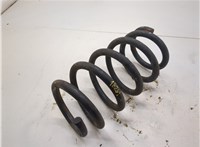  Пружина подвески Ford Edge 2006-2015 21127855 #1