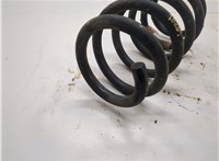  Пружина подвески Ford Edge 2006-2015 21127855 #2
