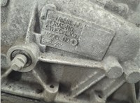 24007565605, 7565605 КПП - автомат (АКПП) 4х4 BMW 5 E60 2003-2010 21127860 #3