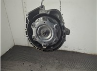 24007565605, 7565605 КПП - автомат (АКПП) 4х4 BMW 5 E60 2003-2010 21127860 #1