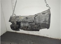 24007565605, 7565605 КПП - автомат (АКПП) 4х4 BMW 5 E60 2003-2010 21127860 #4