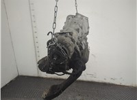 24007565605, 7565605 КПП - автомат (АКПП) 4х4 BMW 5 E60 2003-2010 21127860 #5