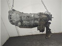 24007565605, 7565605 КПП - автомат (АКПП) 4х4 BMW 5 E60 2003-2010 21127860 #6
