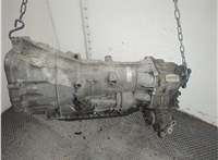 24007565605, 7565605 КПП - автомат (АКПП) 4х4 BMW 5 E60 2003-2010 21127860 #7