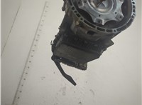 24007565605, 7565605 КПП - автомат (АКПП) 4х4 BMW 5 E60 2003-2010 21127860 #8