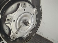 24007565605, 7565605 КПП - автомат (АКПП) 4х4 BMW 5 E60 2003-2010 21127860 #9
