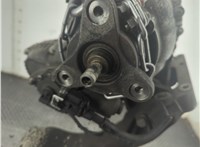 24007565605, 7565605 КПП - автомат (АКПП) 4х4 BMW 5 E60 2003-2010 21127860 #10