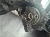 24007565605, 7565605 КПП - автомат (АКПП) 4х4 BMW 5 E60 2003-2010 21127860 #11
