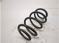 52109894AE Пружина подвески Jeep Liberty 2007-2012 21127861 #1