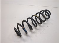 8K0511115FP Пружина подвески Audi A4 (B8) Allroad 2009-2016 21127965 #1
