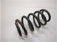  Пружина подвески Ford Edge 2006-2015 21127985 #1