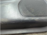 809A13JA3A Дверная карта (Обшивка двери) Infiniti QX60 2013-2020 21128023 #2