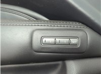 809A13JA3A Дверная карта (Обшивка двери) Infiniti QX60 2013-2020 21128023 #3