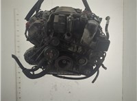  Компрессор кондиционера Mercedes E W211 2002-2009 11792232 #1