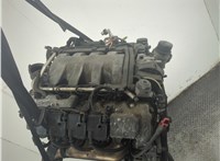  Компрессор кондиционера Mercedes E W211 2002-2009 11792232 #4