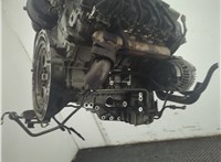  Компрессор кондиционера Mercedes E W211 2002-2009 11792232 #5