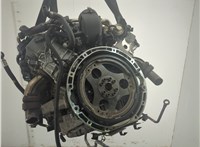  Компрессор кондиционера Mercedes E W211 2002-2009 11792232 #6