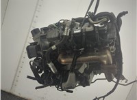  Компрессор кондиционера Mercedes E W211 2002-2009 11792232 #7