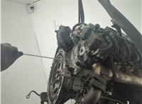  Компрессор кондиционера Mercedes E W211 2002-2009 11792232 #10