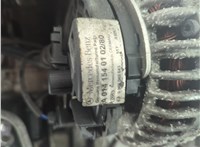  Компрессор кондиционера Mercedes E W211 2002-2009 11792232 #11