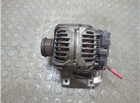 0124515054 Генератор Volvo S80 1998-2006 21128065 #1