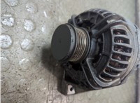 0124515054 Генератор Volvo S80 1998-2006 21128065 #2