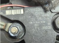 0124515054 Генератор Volvo S80 1998-2006 21128065 #3