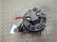 0124515054 Генератор Volvo S80 1998-2006 21128065 #4