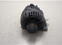 0124515054 Генератор Volvo S80 1998-2006 21128065 #5