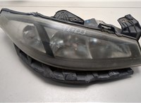  Кронштейн фары Renault Laguna 2 2001-2007 11784979 #1