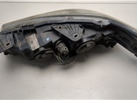  Кронштейн фары Renault Laguna 2 2001-2007 11784979 #2