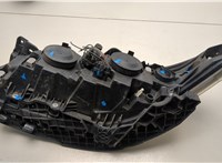  Кронштейн фары Renault Laguna 2 2001-2007 11784979 #3