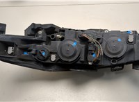  Кронштейн фары Renault Laguna 2 2001-2007 11784979 #4