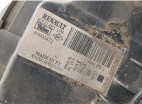  Кронштейн фары Renault Laguna 2 2001-2007 11784979 #5