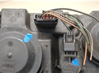  Кронштейн фары Renault Laguna 2 2001-2007 11784979 #6