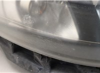  Кронштейн фары Renault Laguna 2 2001-2007 11784979 #7