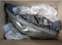  Кронштейн фары Renault Laguna 2 2001-2007 11784979 #8