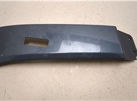 539320C902 Ресничка под фару Toyota Sequoia 2007-2022 21128246 #1