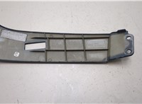 539320C902 Ресничка под фару Toyota Sequoia 2007-2022 21128246 #2
